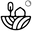 Farge Organik logo